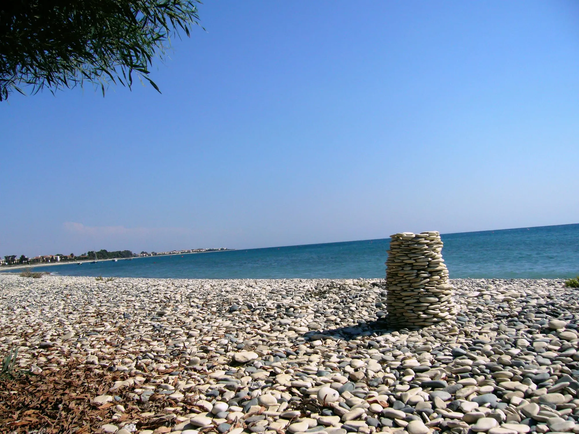 Cyprus
